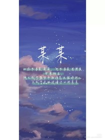 大象传媒在线观看免费完整版